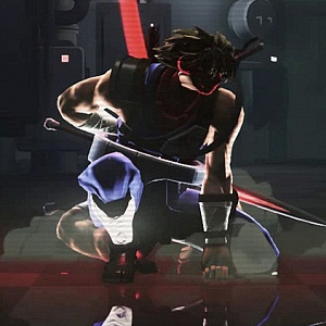 Strider Análisis