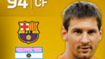 FIFA 14 permitirá compartir los datos del Ultimate Team entre PS3, Xbox 360 y sus sucesoras