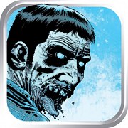 The Walking Dead: Assault