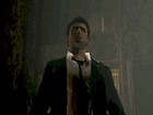 A Classical Survival Horror