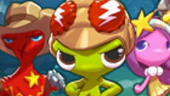 El cross buy llega a máquinas de Nintendo