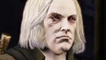 El 20 de agosto tendremos el primer DLC de Defiance