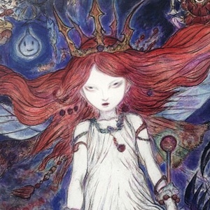 Child of Light Análisis
