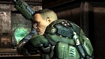 Id software integrará la tecnología Punkbuster en el modo multijugador de Quake 4