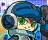Mighty No. 9