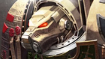 Space Hulk Deathwing: Acción explosiva en Warhammer 40K