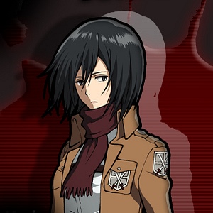 Attack on Titan Análisis