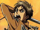 Attack on Titan: Humanity in Chains