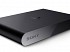 PlayStation TV