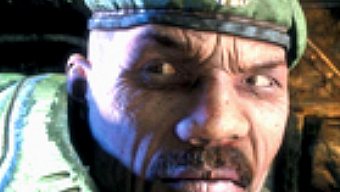 El nuevo Unreal Tournament contará con la música del compositor original de la serie