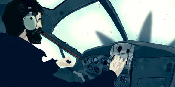 The Long Dark The Long Dark