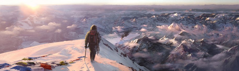 Far Cry 4 PS4