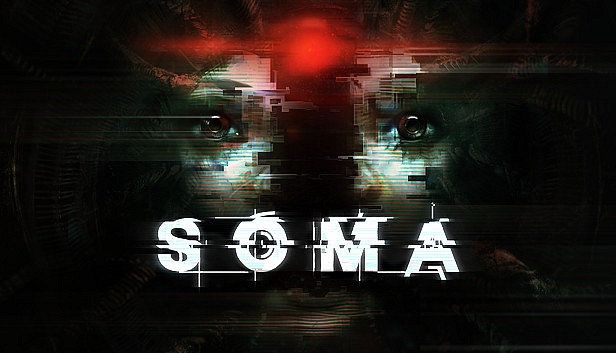 SOMA SOMA