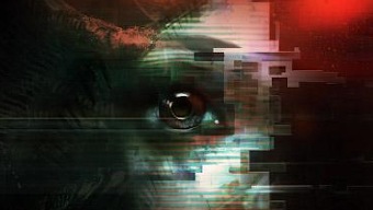 Disfruta del fin de semana de Halloween con grandes videojuegos gratis en PC, Xbox One y PS4 ¡Hay de todo!