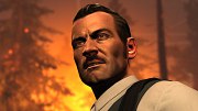 The Bureau : XCOM Declassified - Hangar 6 R&D