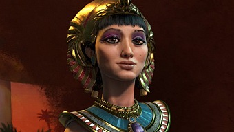 La música de Civilization IV triunfa en America's Got Talent
