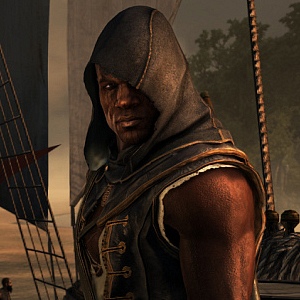 Assassin's Creed 4 - Grito de Libertad Análisis