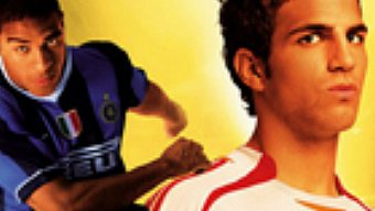 Los juegos más vendidos en España durante el pasado 2006