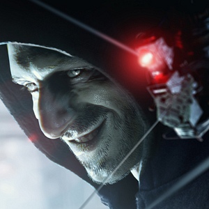 Resident Evil 7 Análisis