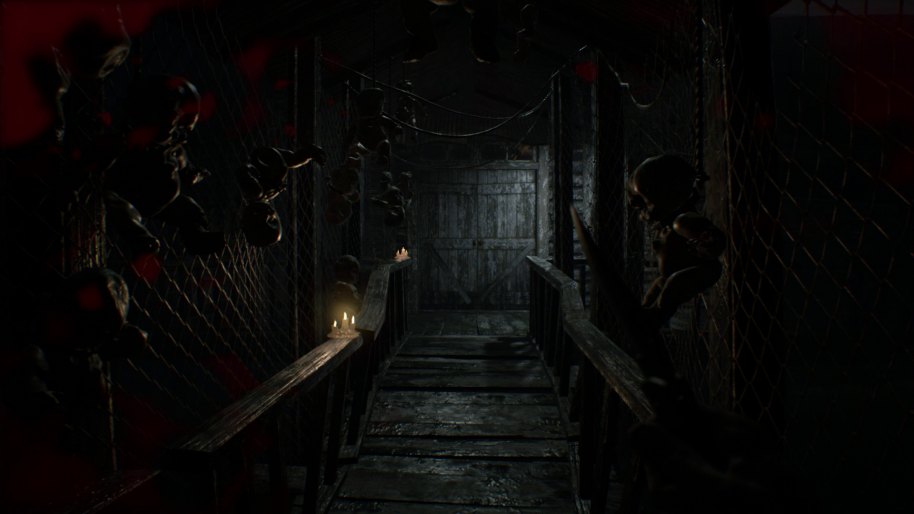Resident Evil 7