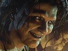Resident Evil 7