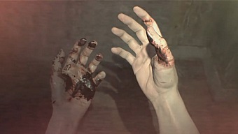 Resident Evil 7 "da demasiado miedo", para Capcom Europa, en realidad virtual