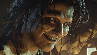 Capcom ya tiene planes para los próximos Resident Evil