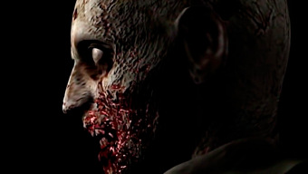 Capcom busca aliados para celebrar el 25º aniversario de Resident Evil, ¿será Resident Evil 8 uno de ellos?