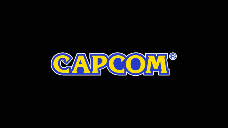 Resident Evil 7 Resident Evil 7