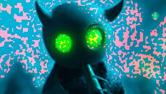 Knite & The Ghost Lights, una aventura de acción en 2D, supera con éxito su campaña de financiación colectiva