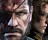 Metal Gear Solid V: Ground Zeroes
