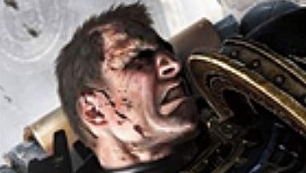 Warhammer 40.000: Storm of Vengeance se lanzará el día 3 de abril