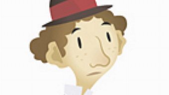 Anunciado The Franz Kafka Videogame para compatibles y dispositivos móviles