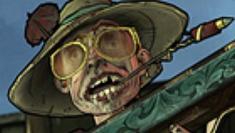 Tales from the Borderlands "nos volverá locos"