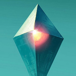 No Man's Sky Análisis