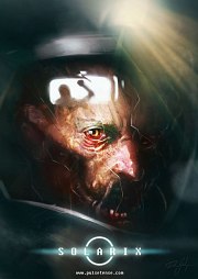 solarix-2713478.jpg