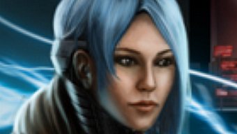 Dex suma al diseñador de Divinity: Original Sin a sus filas