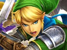 Hyrule Warriors: Legends