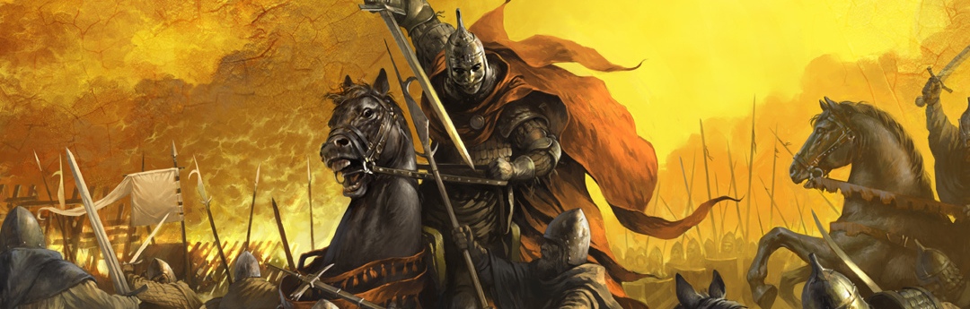 Análisis Kingdom Come Deliverance Análisis Kingdom Come Deliverance