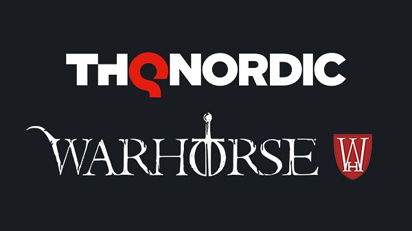 Kingdom Come: Deliverance Kingdom Come: Deliverance
