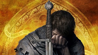 Estos son los videojuegos de PC y consolas que puedes jugar gratis este fin de semana. ¡Variedad y calidad!