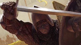 Kingdom Come Deliverance muestra su rostro más realista en esta versión modificada de PC