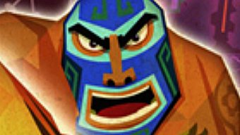 Guacamelee Super Turbo Champion Edition se expandirá con un modo para cuatro jugadores