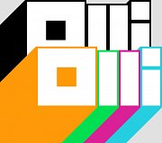 Carátula de OlliOlli - Xbox One