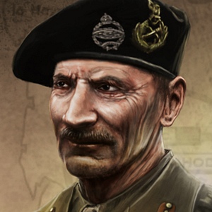 Hearts of Iron IV Análisis