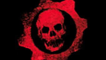 Phil Spencer asegura estar "muy impresionado" con el nuevo Gears of War