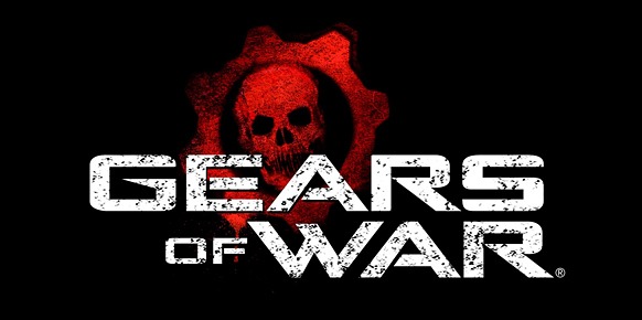 Gears 5 Gears 5