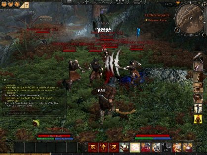 Age of Conan