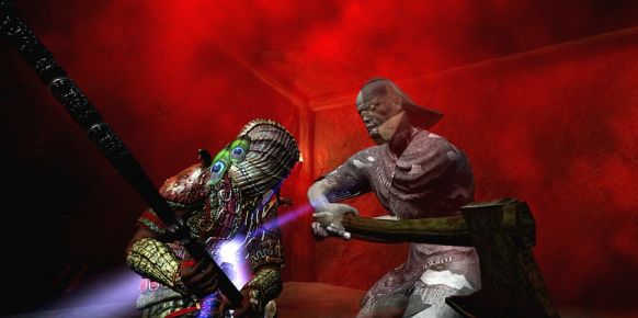 Age of Conan: Hyborian Adventures Age of Conan: Hyborian Adventures