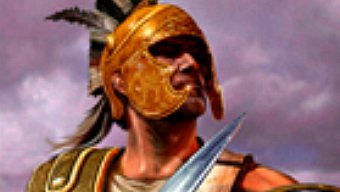 Nordic Games no descarta comprar también de la desaparecida THQ Titan Quest y Deadly Creatures